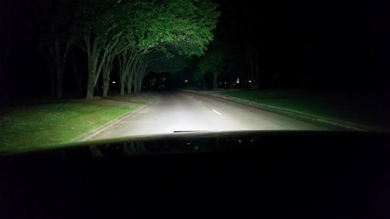 20150606_211137.jpg