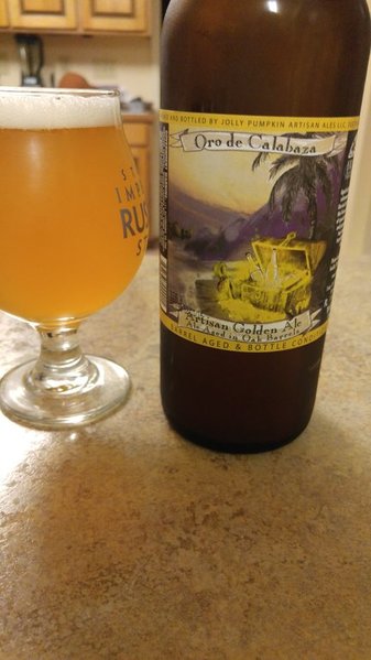 20150606_214517.jpg