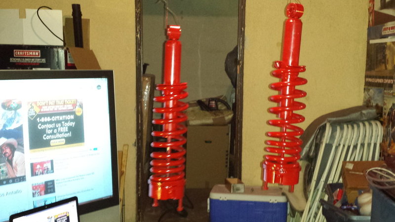 20150606_222806.jpg