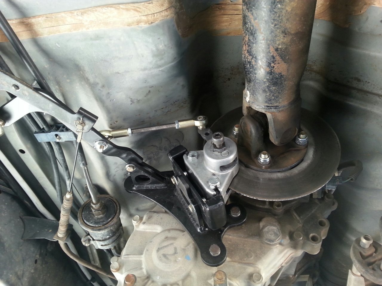 20150607_113154.jpg