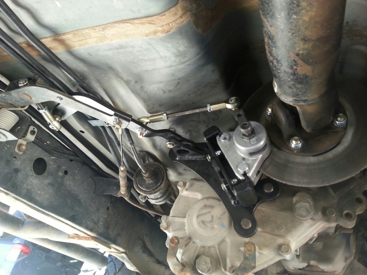 20150607_113205.jpg