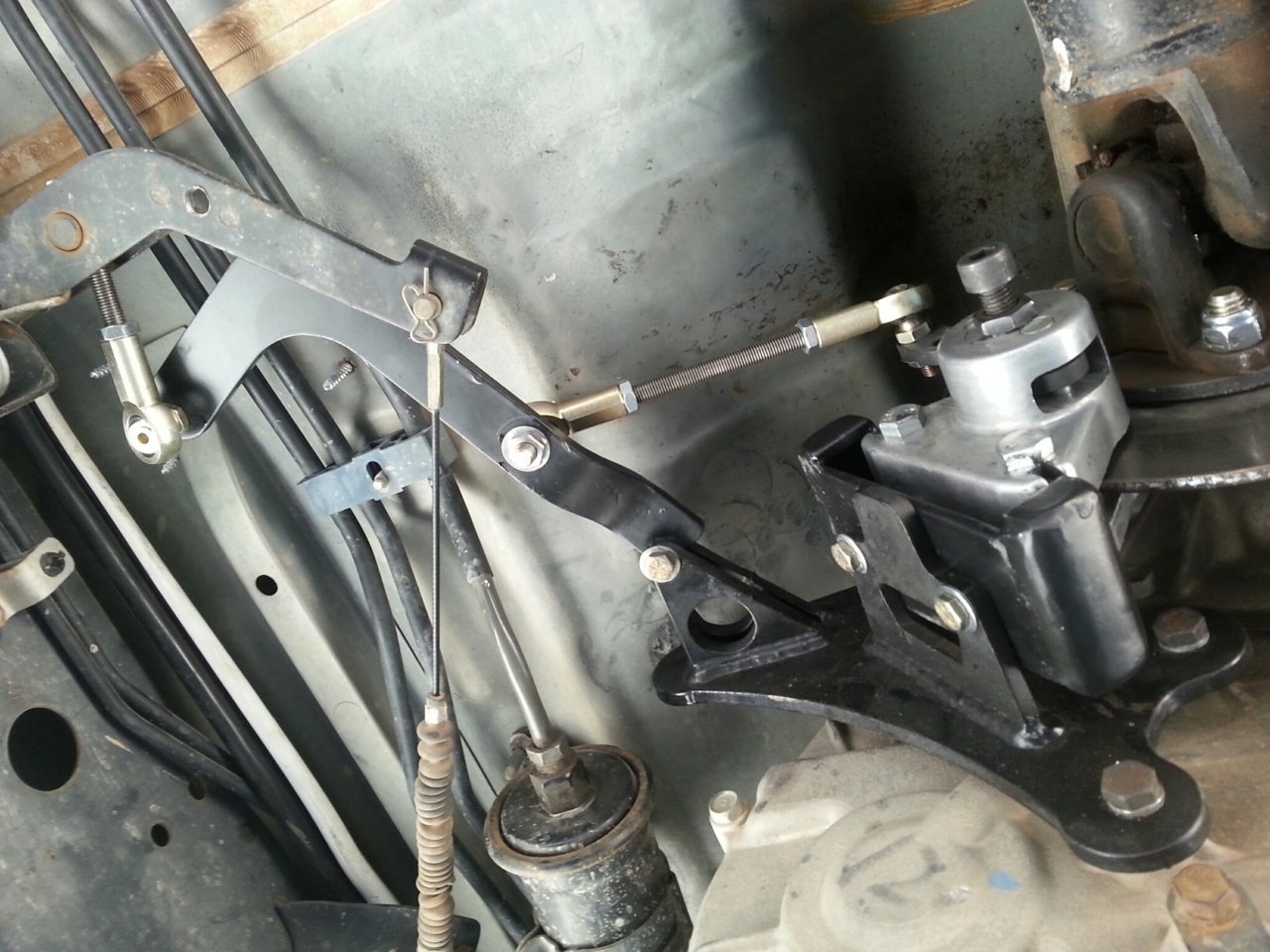 20150607_113218.jpg
