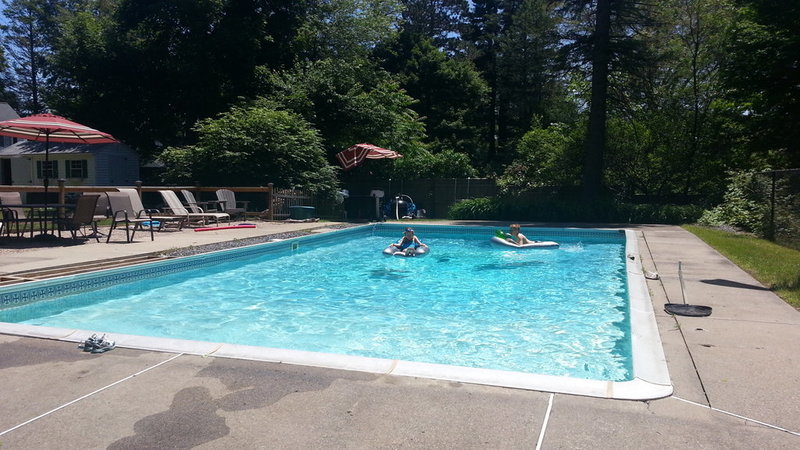 20150607_125134.jpg