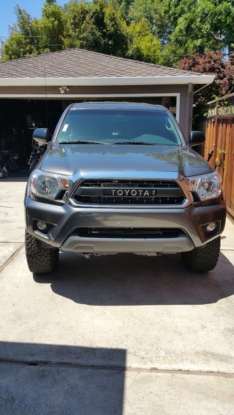20150607_135450.jpg