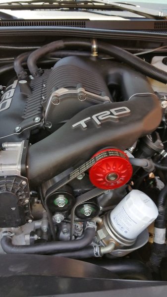 20150607_135925.jpg