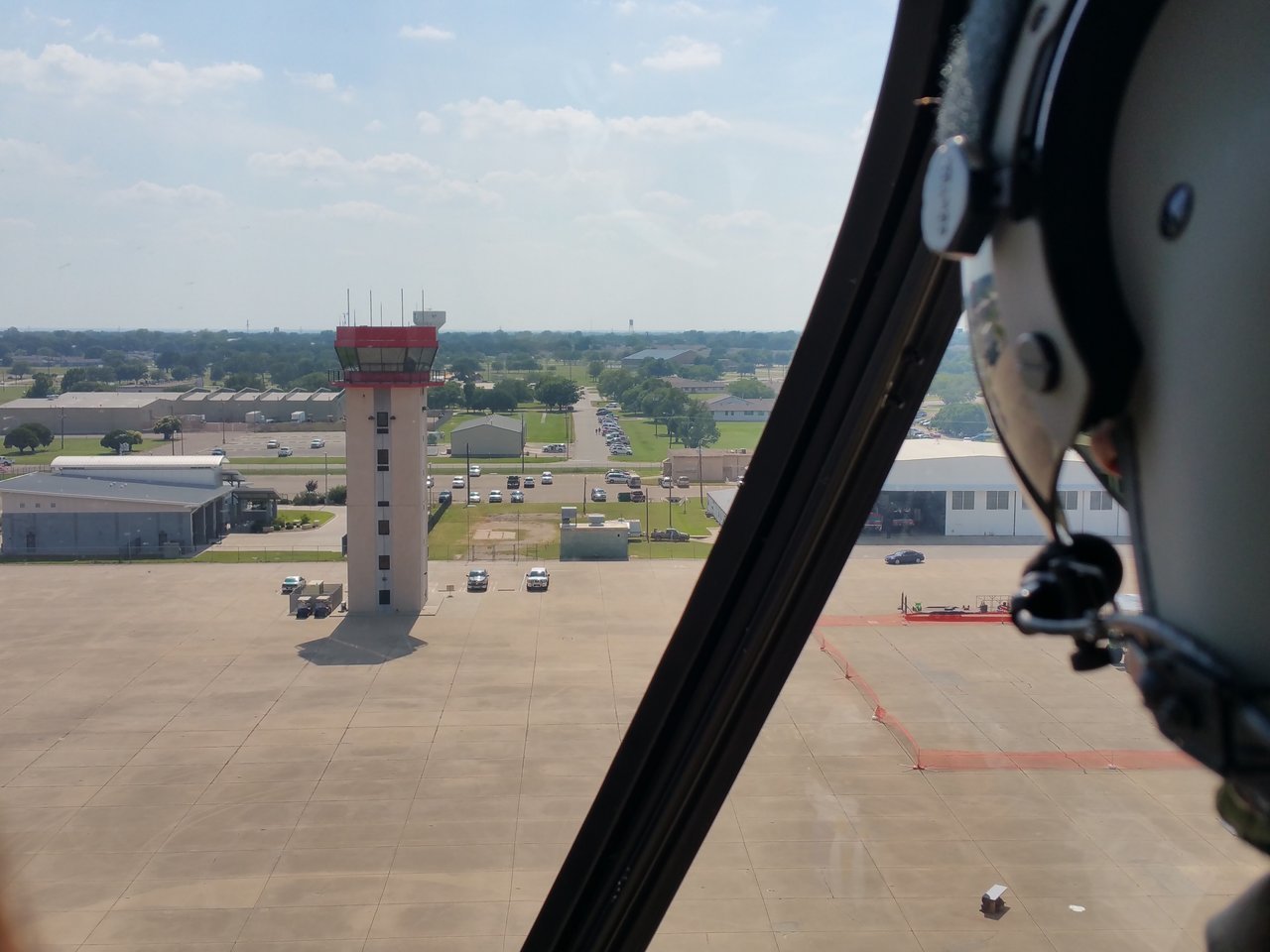 20150607_161931.jpg