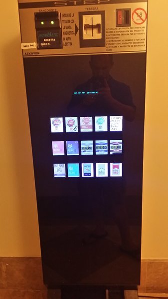 20150607_165655.jpg