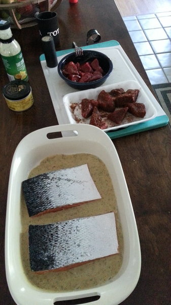 20150607_175400.jpg