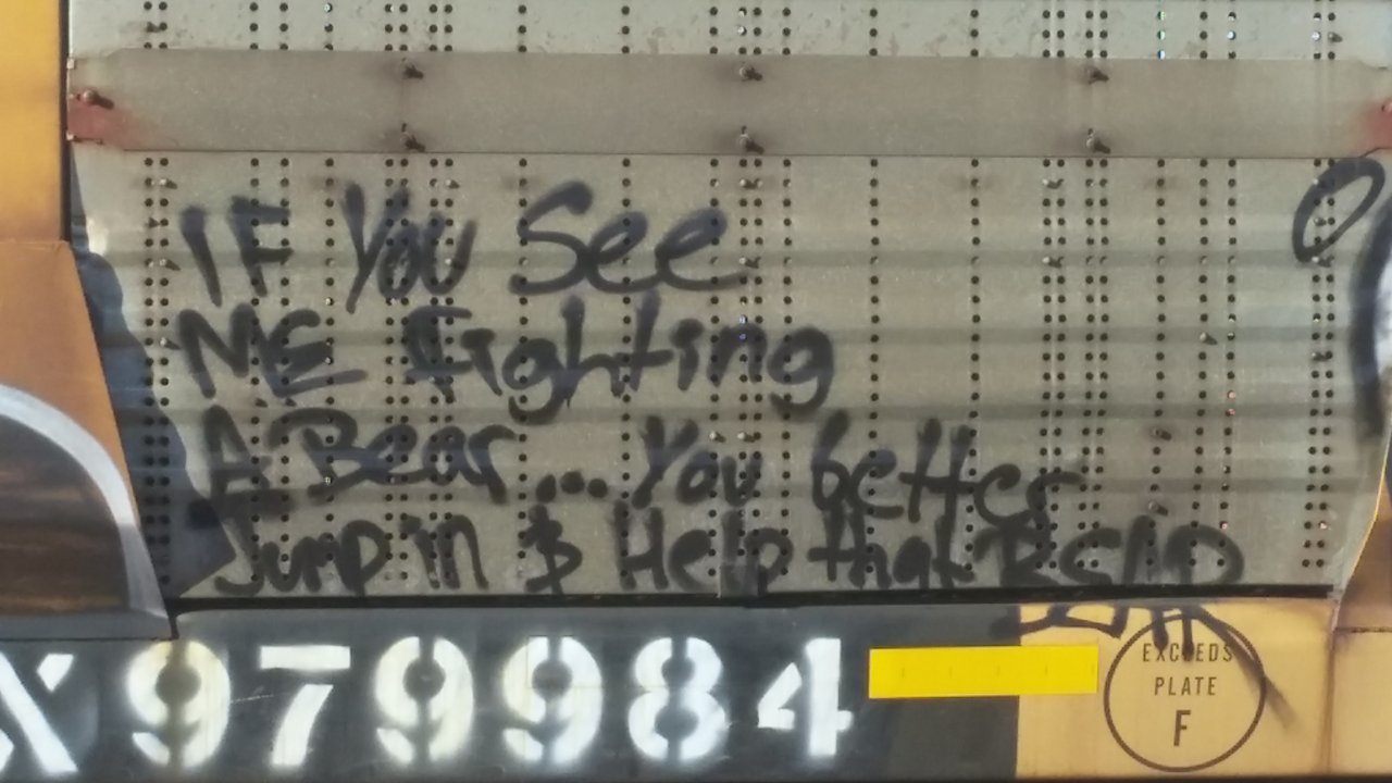 20150607_175754.jpg