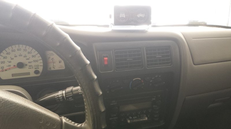 20150608_135415.jpg