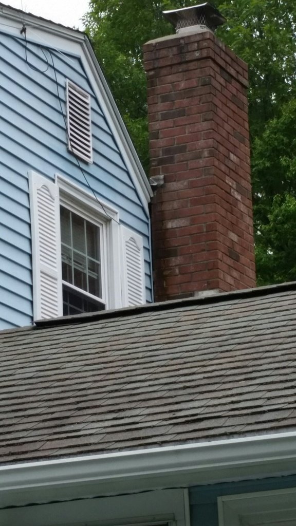 20150609_095502_resized_zpsrccou0g7_51c8029260343749959d3fd0412cd0c7bb19d32d.jpg