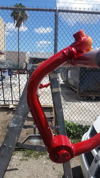 20150609_114817.jpg