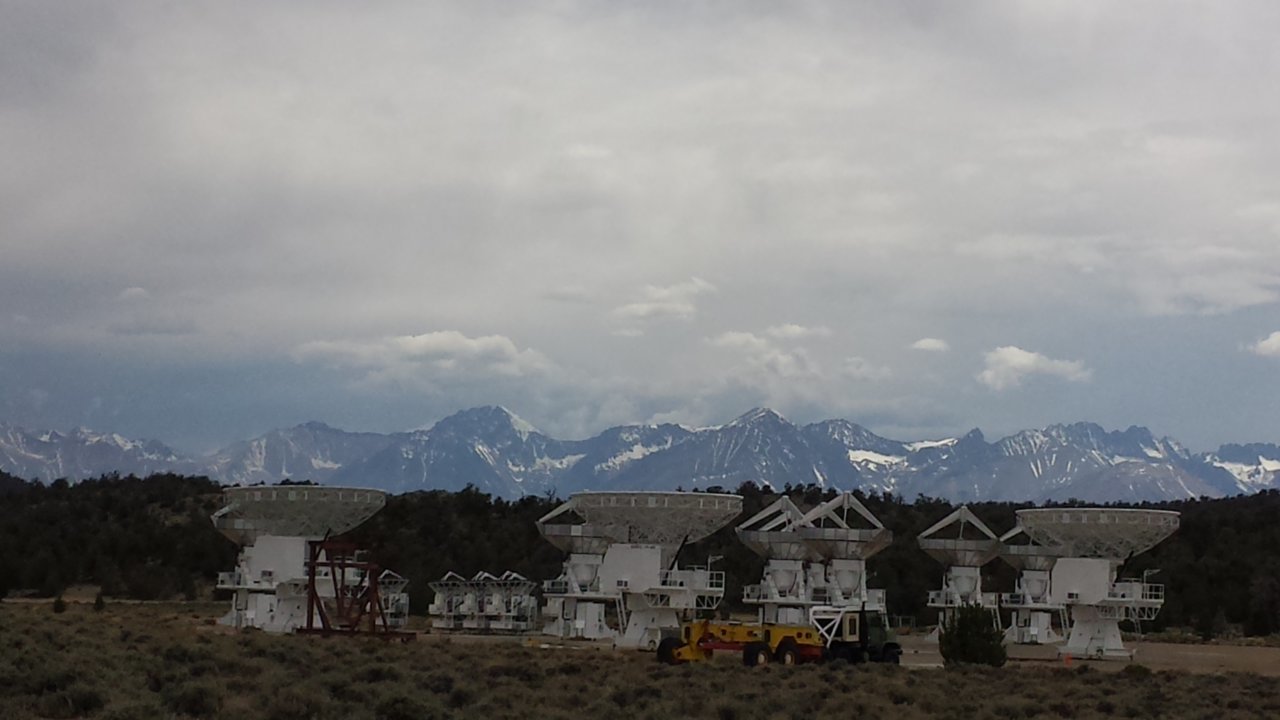 20150609_144659.jpg
