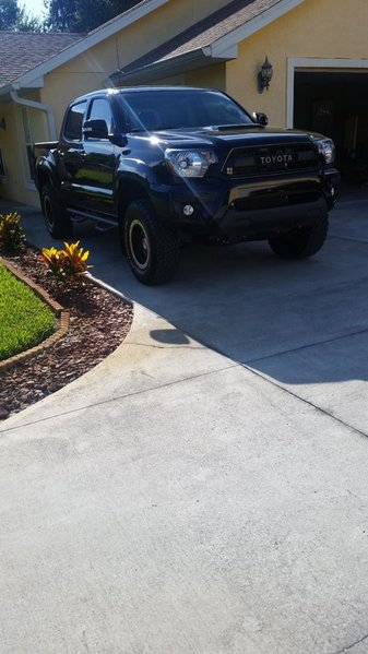 20150609_175249.jpg