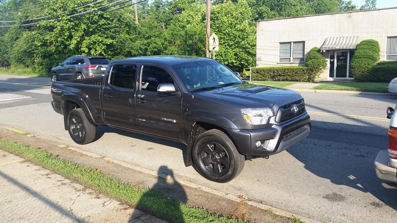 20150610_071936.jpg