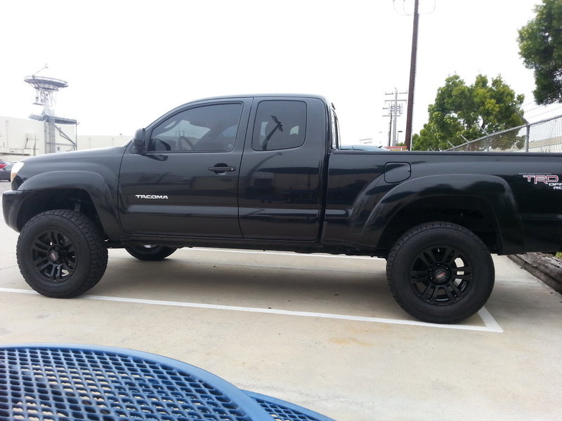 20150610_100513.jpg