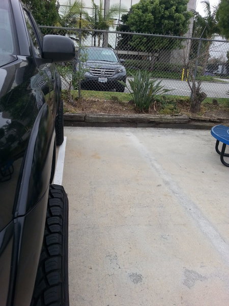 20150610_102030.jpg