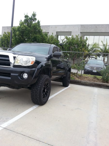 20150610_102054.jpg