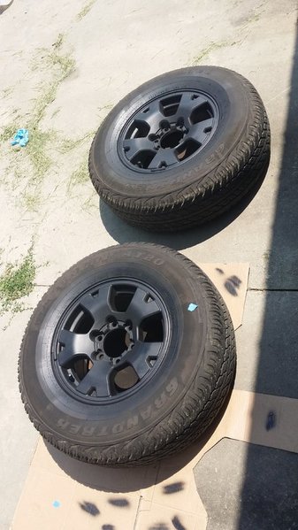 20150610_115937.jpg