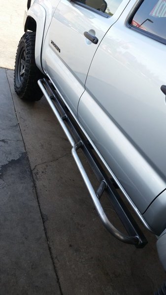 20150610_151936.jpg