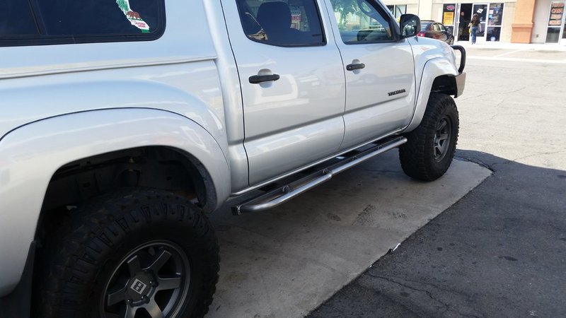 20150610_151958.jpg