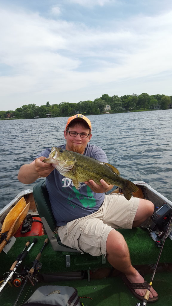 20150610_162551.jpg