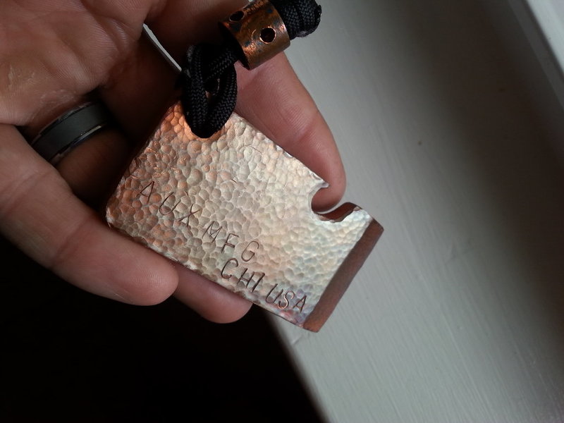 20150610_173614.jpg