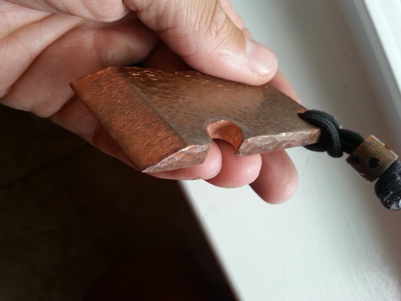 20150610_173624.jpg