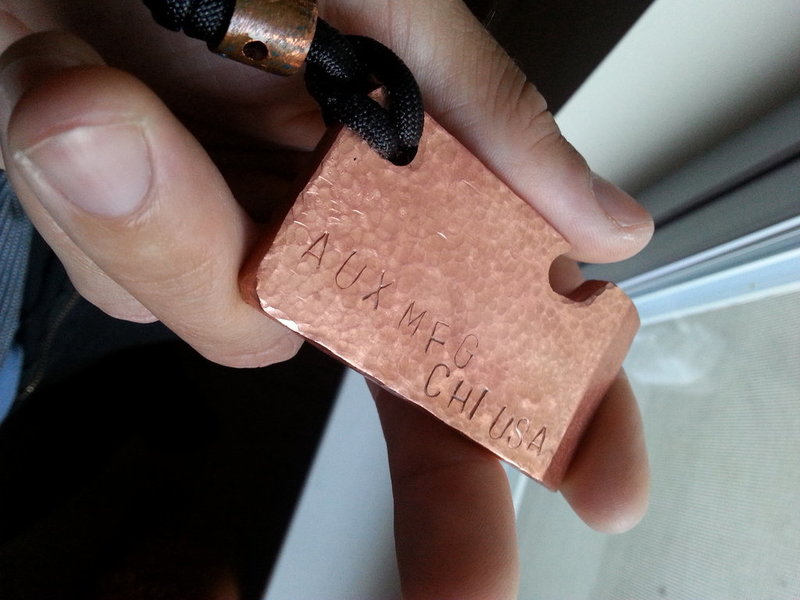 20150611_065509.jpg