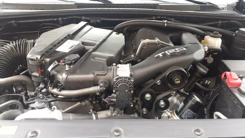 20150611_114330.jpg