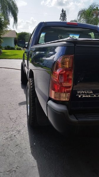 20150611_163232.jpg