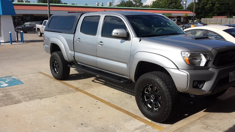 20150611_171448.jpg