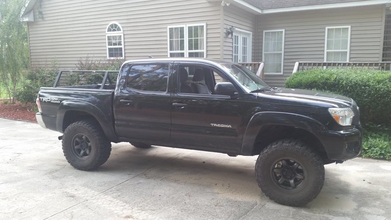 20150611_175359.jpg