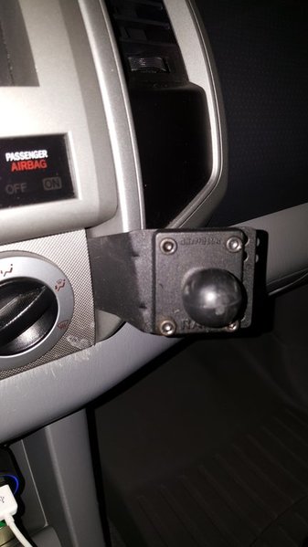 20150612_123131.jpg