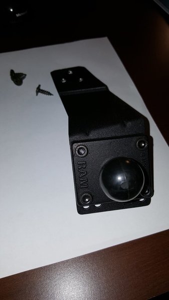 20150612_125125.jpg