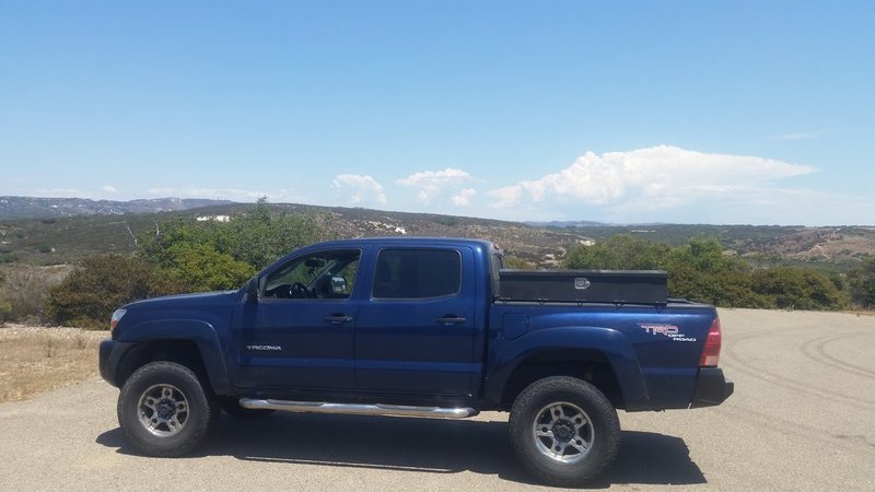 20150612_134923.jpg