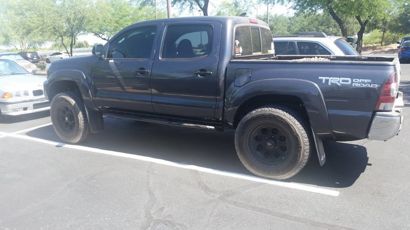 20150612_145109.jpg