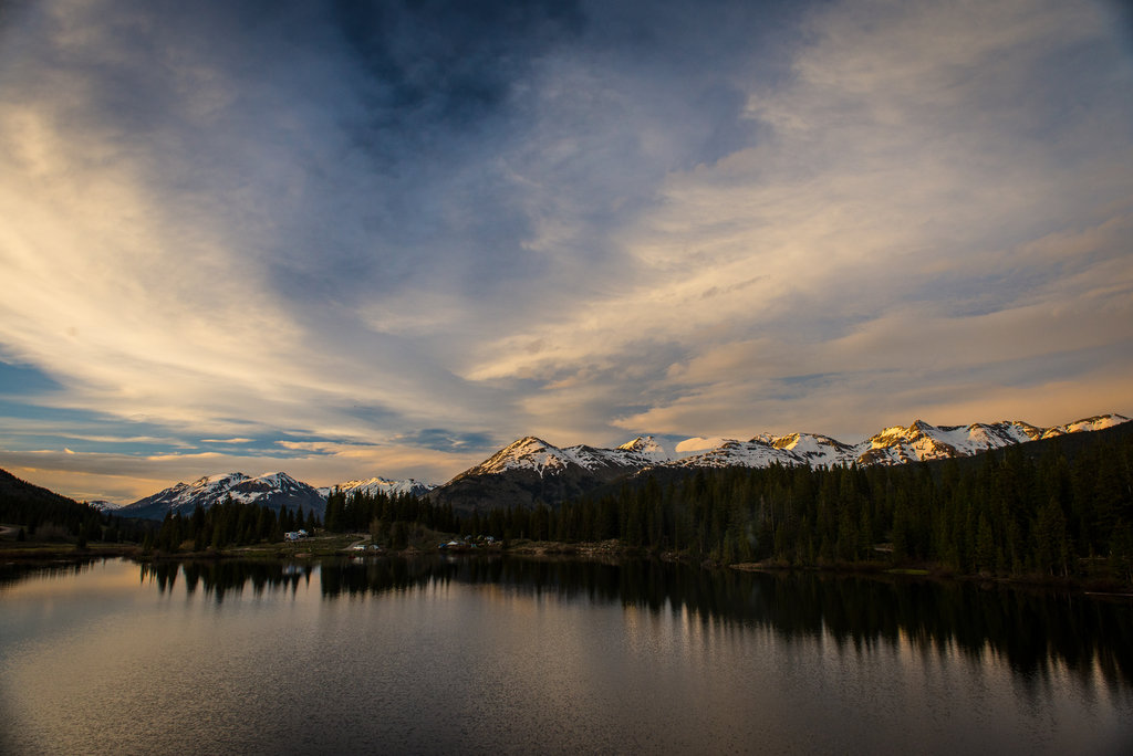 20150613-DSC_0070_zps0gzb93x8_55ae8099ddc17e4863dffb68500c0c878d05b3be.jpg