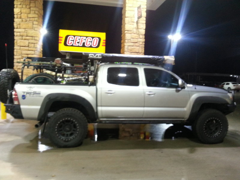 20150613_022120.jpg