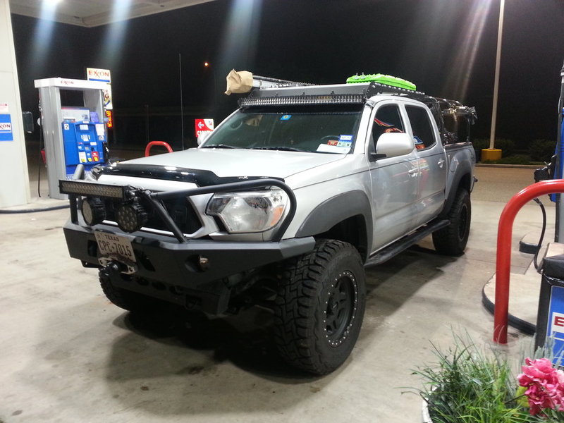 20150613_045530.jpg