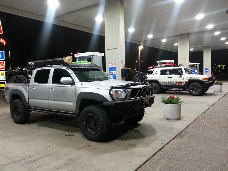 20150613_045542.jpg