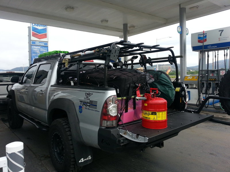 20150613_073129.jpg