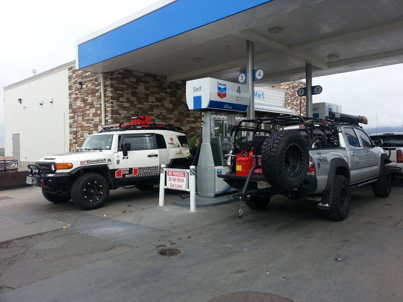 20150613_073159.jpg