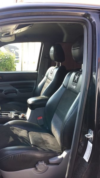 20150613_091216.jpg