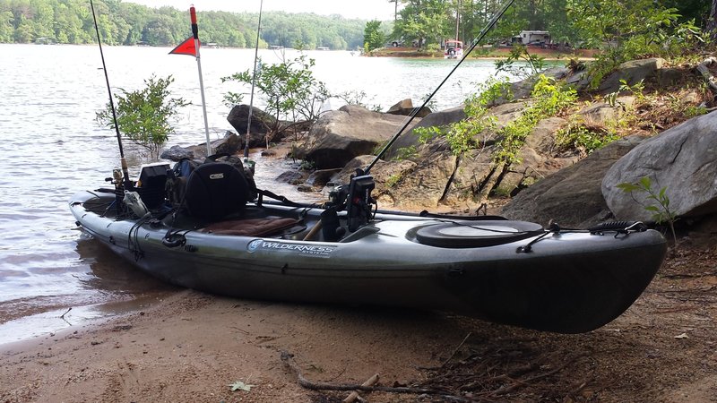 20150613_095656.jpg