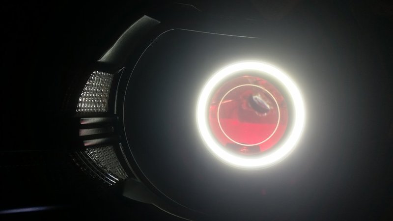 20150613_132810.jpg
