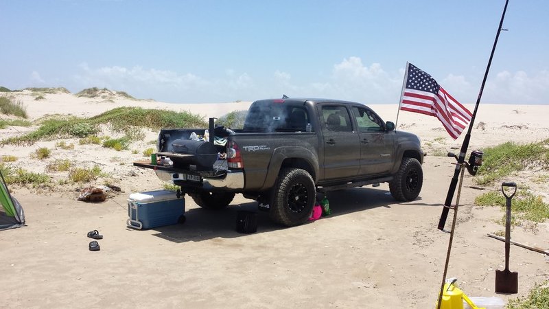 20150613_134812.jpg