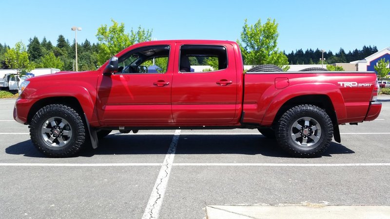20150613_142650.jpg