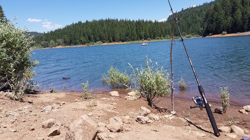 20150613_143649.jpg