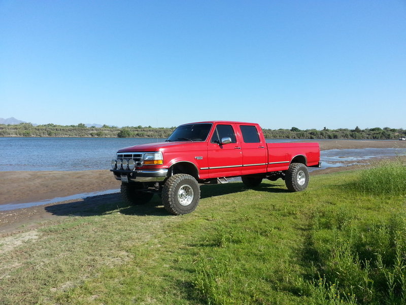 20150613_170538.jpg